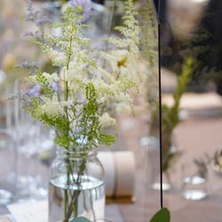 TRUNK HOTELの写真16枚目