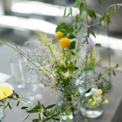 TRUNK HOTELの写真36枚目