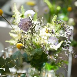 TRUNK HOTELの写真15枚目