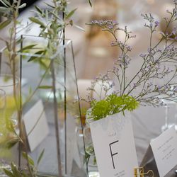 TRUNK HOTELの写真36枚目