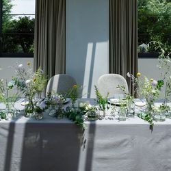 TRUNK HOTELの写真12枚目