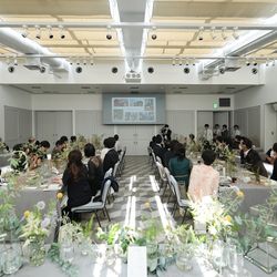 TRUNK HOTELの写真14枚目