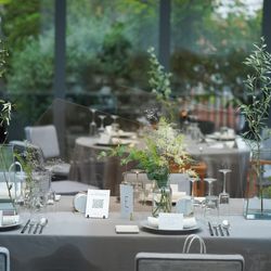 TRUNK HOTELの写真34枚目