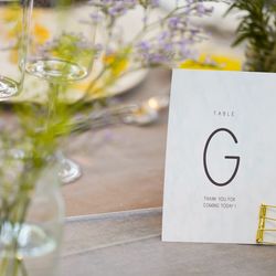 TRUNK HOTELの写真2枚目