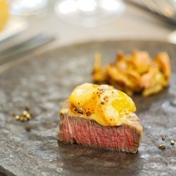 TRUNK HOTELの写真8枚目