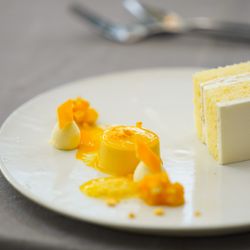 TRUNK HOTELの写真7枚目