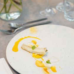 TRUNK HOTELの写真13枚目