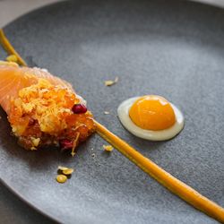 TRUNK HOTELの写真24枚目