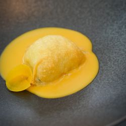 TRUNK HOTELの写真23枚目