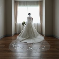 TRUNK HOTELの写真10枚目