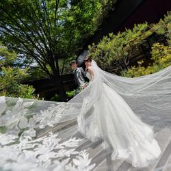 TRUNK HOTELの写真5枚目