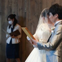 TRUNK HOTELの写真12枚目