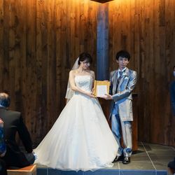 TRUNK HOTELの写真30枚目