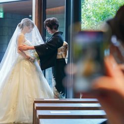 TRUNK HOTELの写真2枚目