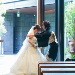 TRUNK HOTELの写真18枚目