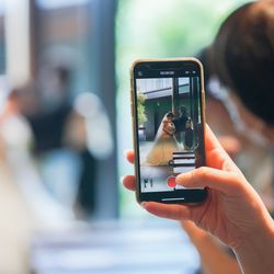 TRUNK HOTELの写真21枚目