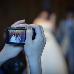 TRUNK HOTELの写真5枚目