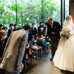 TRUNK HOTELの写真28枚目