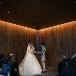 TRUNK HOTELの写真3枚目