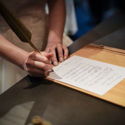 TRUNK HOTELの写真20枚目