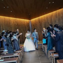 TRUNK HOTELの写真33枚目