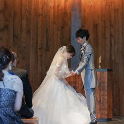 TRUNK HOTELの写真10枚目