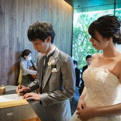 TRUNK HOTELの写真19枚目