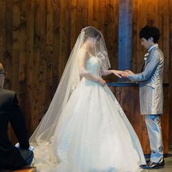 TRUNK HOTELの写真7枚目