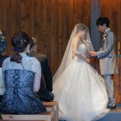 TRUNK HOTELの写真4枚目