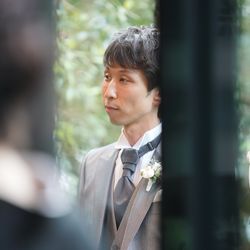 TRUNK HOTELの写真22枚目