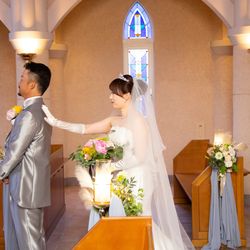 ザ・ロイヤルクラシック姫路の写真3枚目