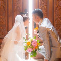 ザ・ロイヤルクラシック姫路の写真20枚目