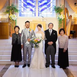 ザ・ロイヤルクラシック姫路の写真6枚目