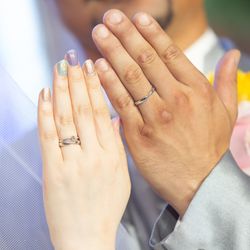 ザ・ロイヤルクラシック姫路の写真1枚目