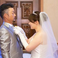 ザ・ロイヤルクラシック姫路の写真32枚目