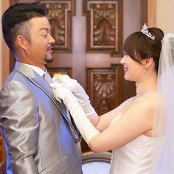 ザ・ロイヤルクラシック姫路の写真15枚目