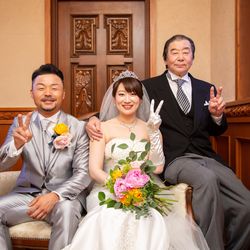 ザ・ロイヤルクラシック姫路の写真21枚目