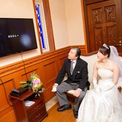 ザ・ロイヤルクラシック姫路の写真7枚目