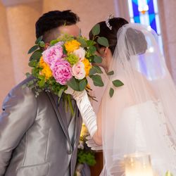 ザ・ロイヤルクラシック姫路の写真25枚目