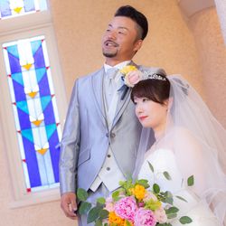 ザ・ロイヤルクラシック姫路の写真10枚目