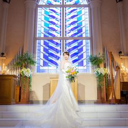 ザ・ロイヤルクラシック姫路の写真24枚目