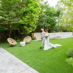 ザ・ロイヤルクラシック姫路の写真19枚目