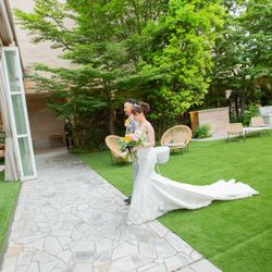 ザ・ロイヤルクラシック姫路の写真35枚目