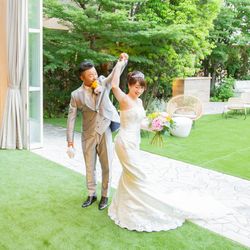 ザ・ロイヤルクラシック姫路の写真11枚目