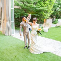 ザ・ロイヤルクラシック姫路の写真28枚目