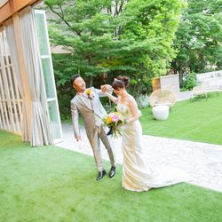 ザ・ロイヤルクラシック姫路の写真9枚目