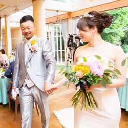 ザ・ロイヤルクラシック姫路の写真36枚目