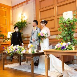 ザ・ロイヤルクラシック姫路の写真6枚目