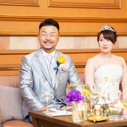 ザ・ロイヤルクラシック姫路の写真15枚目