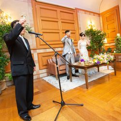 ザ・ロイヤルクラシック姫路の写真6枚目